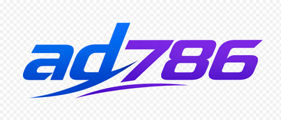 ad786